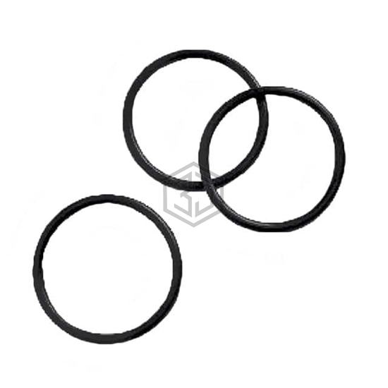 ONMOMNT - PulseLarsen Antennas - RF Accessories