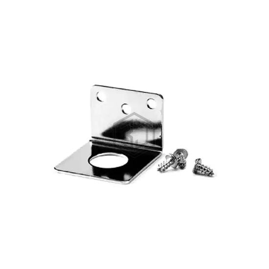 TMB34 - PulseLarsen Antennas - RF Accessories