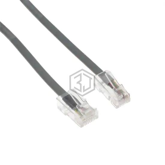TPDIN-CABLE-485 - Tycon Systems Inc. - RF Accessories
