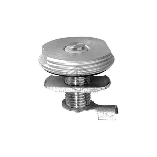 BMATM - PCTEL, Inc. - RF Accessories