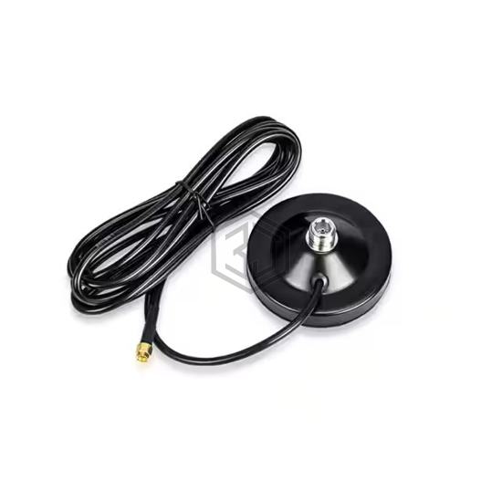 NBR-0038 - Pi Supply - RF Accessories