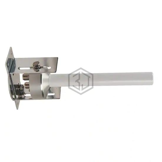 GPSPSMMSMA/C - PCTEL, Inc. - RF Antennas