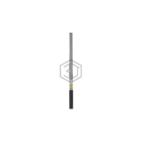 FPMI2458-DP4RPSMA - PCTEL, Inc. - RF Antennas