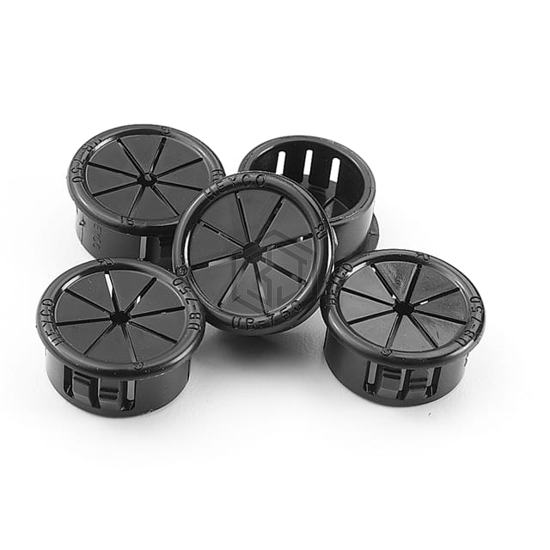 GROMMETS - PulseLarsen Antennas - RF Accessories