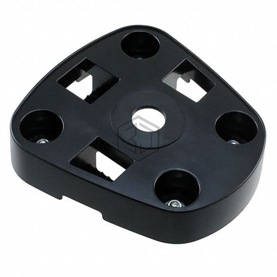 GPSMBMM - PulseLarsen Antennas - RF Accessories