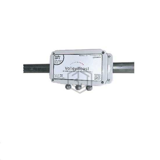 VOBO PM GP-1 - VolleyBoast - RF Accessories