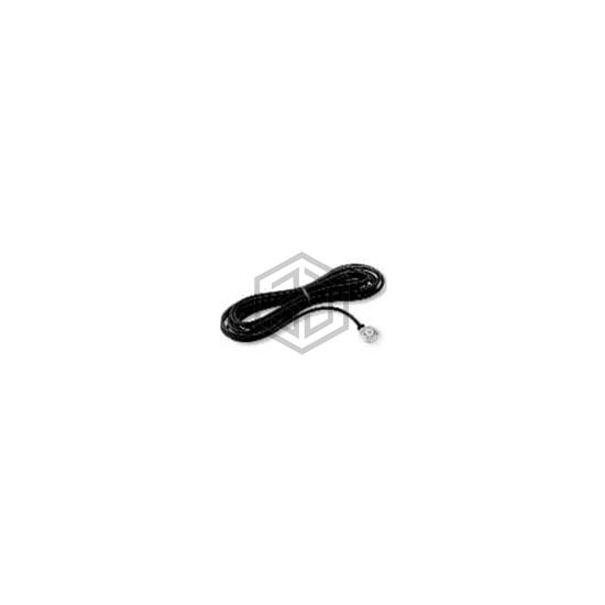 NMOK25NOCONN - PulseLarsen Antennas - RF Accessories