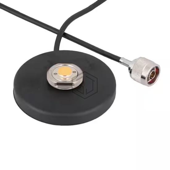 NMOMMRDSN - PulseLarsen Antennas - RF Accessories