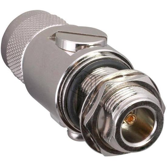 ARR-NF-NM-B - Linx Technologies Inc. - RF Accessories