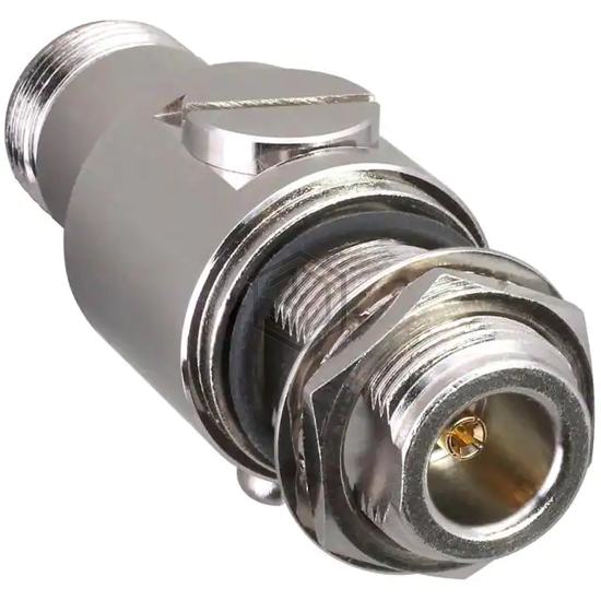 ARR-NF-NF-B - Linx Technologies Inc. - RF Accessories