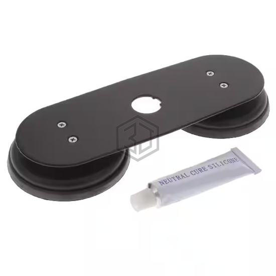 6001112 - Sierra Wireless AirLink - RF Accessories