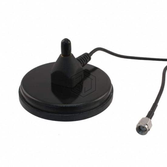 ANT-MAG-B66-RPS - Linx Technologies Inc. - RF Accessories