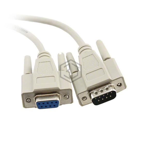 CA9-9-D - Multi-Tech Systems Inc. - RF Accessories