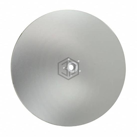 DASUTCCACC1 - PulseLarsen Antennas - RF Accessories