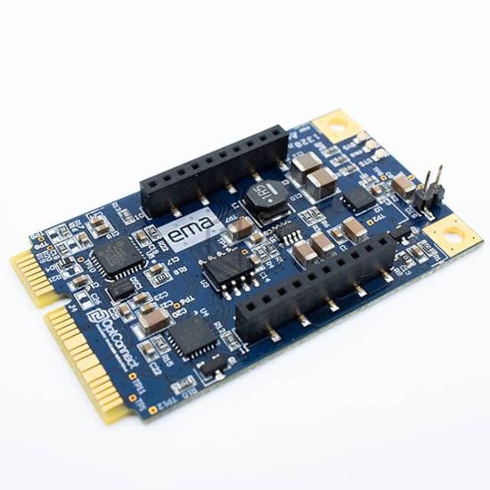 EMA-ZZ-1-XX-Z-C - OptConnect Management, LLC - RF Accessories