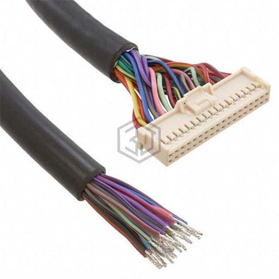 CA-CDP-GPIO - Multi-Tech Systems Inc. - RF Accessories