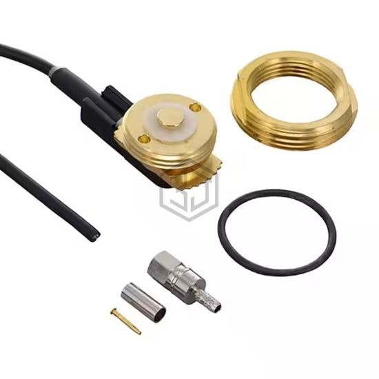 MB174SMC - TE Connectivity Laird - RF Accessories
