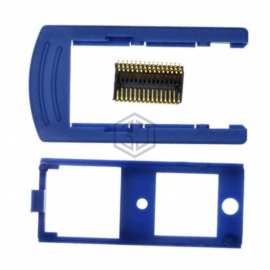 CK001 - Qualcomm - RF Accessories