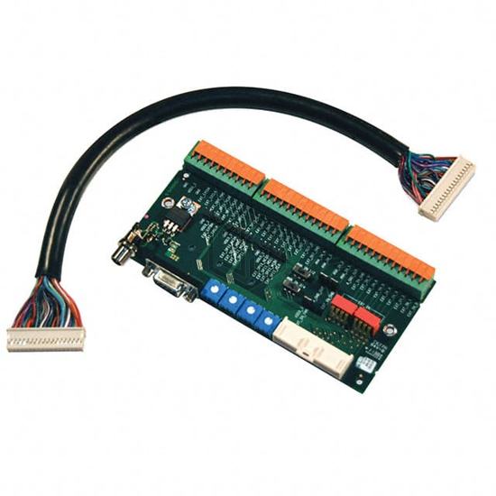 MTOCG-BOB-DK - Multi-Tech Systems Inc. - RF Accessories