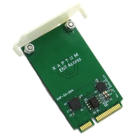 XAP-EA-004 - Xaptum, Inc. - RF Accessories