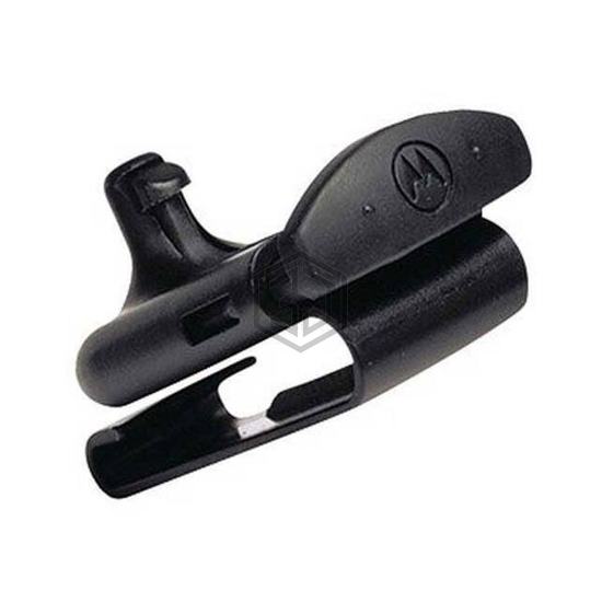 B2083655 - Motorola - RF Accessories