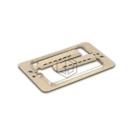 DGA6247 - HOMEVISION TECHNOLOGY INC - RF Accessories