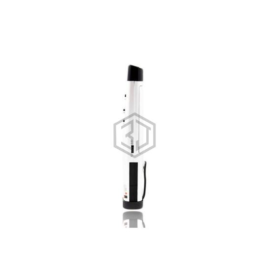 SANOXY-DSV-PPT-4 - Sanoxy - RF Accessories