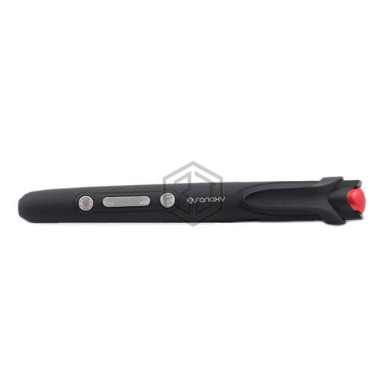 SANOXY-DSV-PPT-2 - Sanoxy - RF Accessories