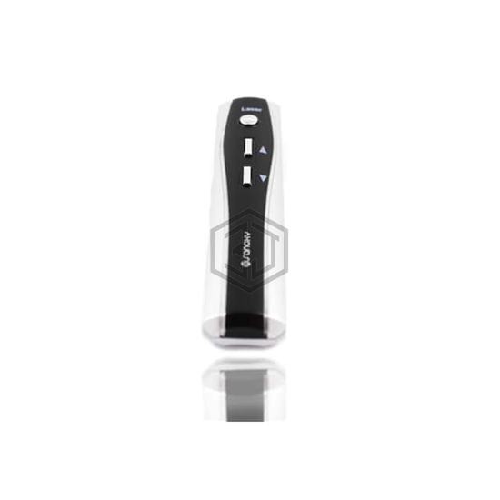 SANOXY-DSV-PPT-7 - Sanoxy - RF Accessories
