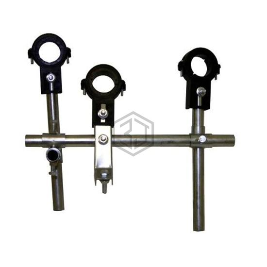 DGA6706 - HOMEVISION TECHNOLOGY INC - RF Accessories