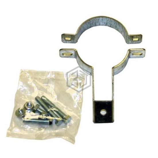 DGA6712 - HOMEVISION TECHNOLOGY INC - RF Accessories