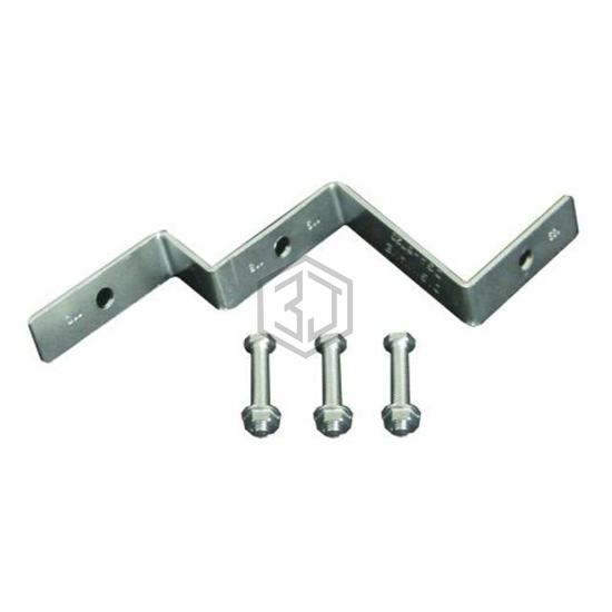 DGA6723 - HOMEVISION TECHNOLOGY INC - RF Accessories