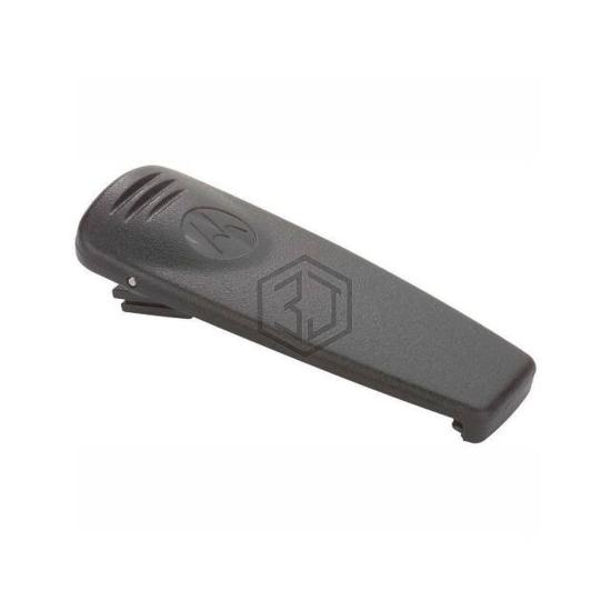 239884 - Motorola - RF Accessories