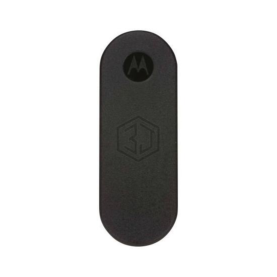 B2014142 - Motorola - RF Accessories