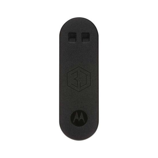 B2014143 - Motorola - RF Accessories