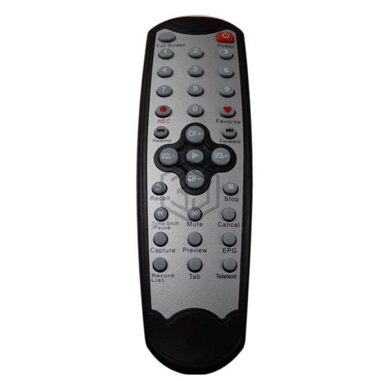 DGARMCS2 - HOMEVISION TECHNOLOGY INC - RF Accessories