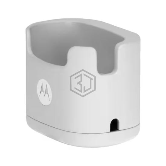 B2014144 - Motorola - RF Accessories