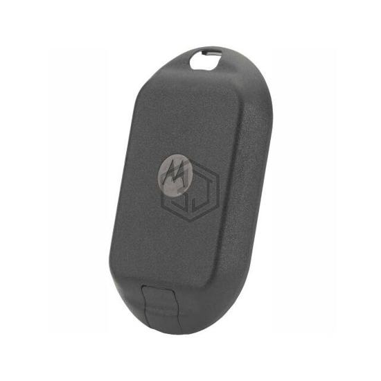 443517 - Motorola - RF Accessories