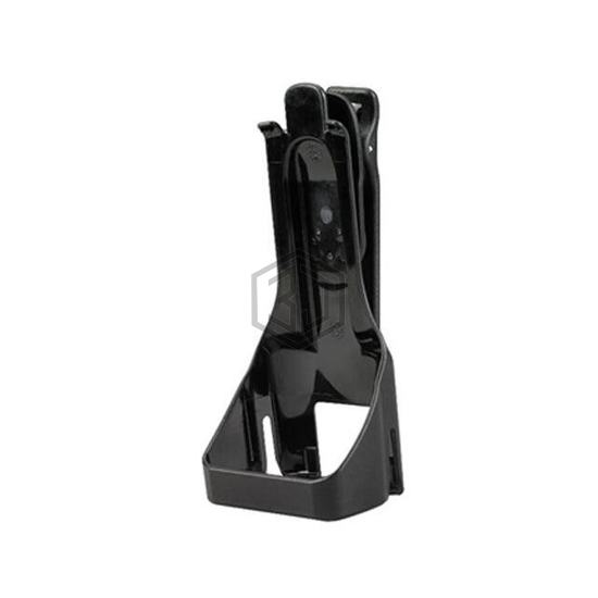 436863 - Motorola - RF Accessories