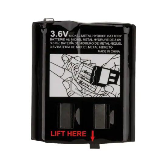 B2014141 - Motorola - RF Accessories