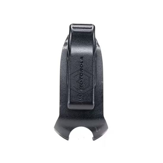 443488 - Motorola - RF Accessories