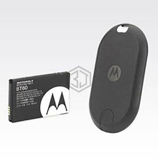 443516 - Motorola - RF Accessories