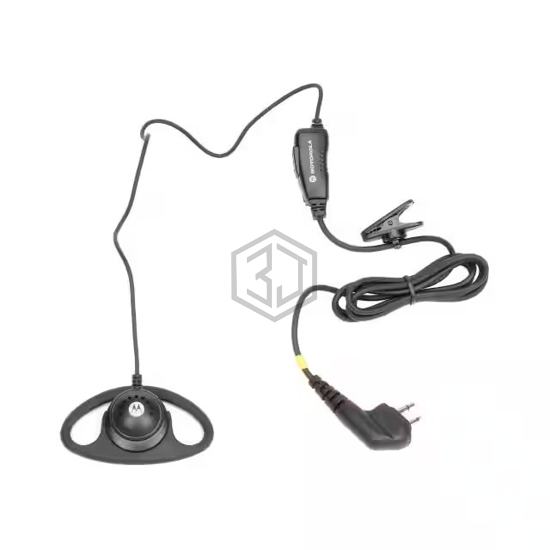 795405 - Motorola - RF Accessories