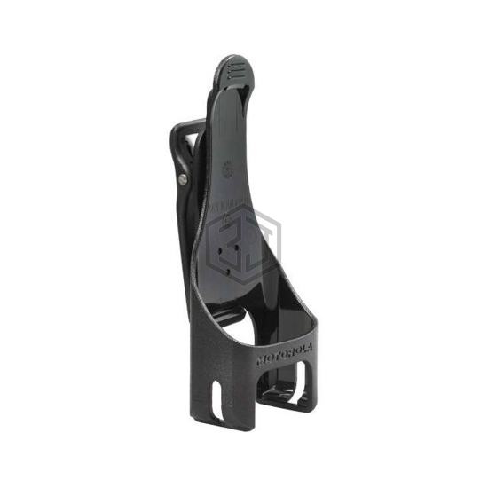 B1988378 - Motorola - RF Accessories
