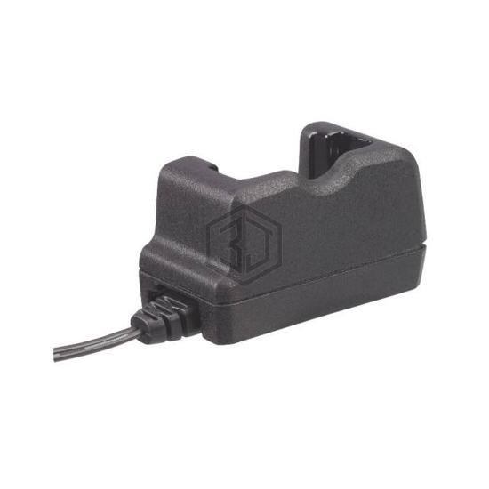 B2133760 - Motorola - RF Accessories