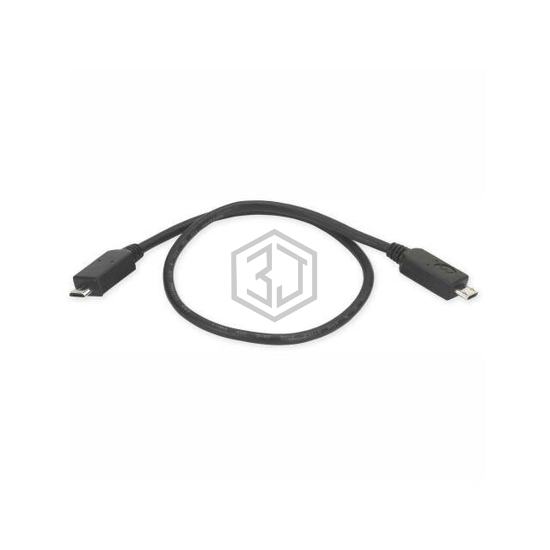 436647 - Motorola - RF Accessories