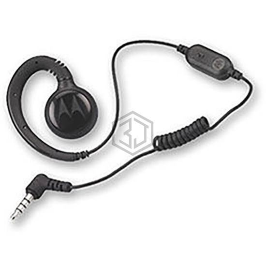 B2133756 - Motorola - RF Accessories