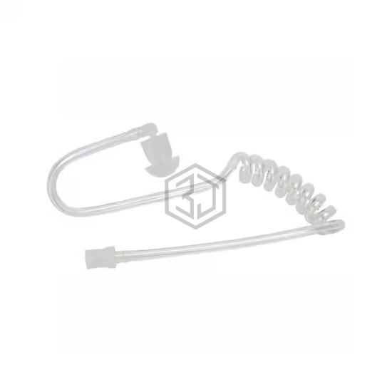 436612 - Motorola - RF Accessories