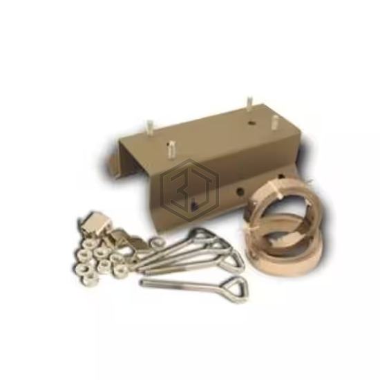 DGA6241 - HOMEVISION TECHNOLOGY INC - RF Accessories