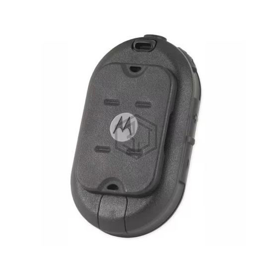 436642 - Motorola - RF Accessories